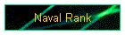 Naval Rank