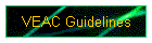 VEAC Guidelines