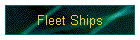 Fleet Ships