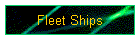 Fleet Ships