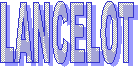 LANCELOT