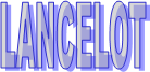 LANCELOT
