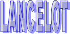 LANCELOT